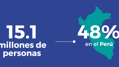 Perfil del Celunauta