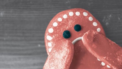 Sugar: The Reformulation Challenge