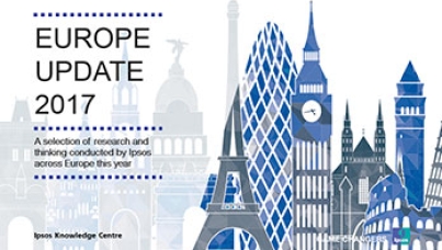 Europe Update 2017
