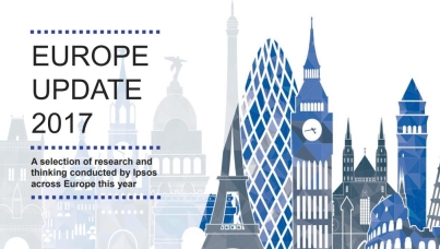 europe update 2017