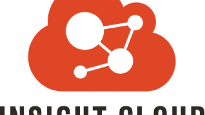 Inside Cloud