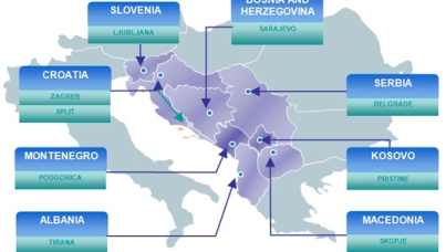 Ipsos Adria