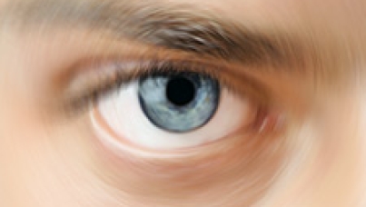 Perils of Perception