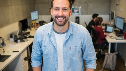  Ani spokojení zaměstnanci firmu nedoporučí 