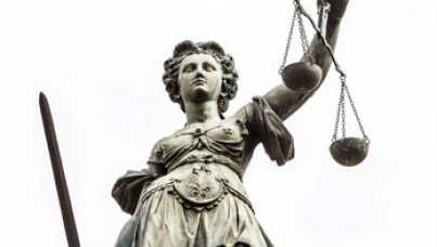 Get Fair or Fail: Why Fairness is Key to Business Success