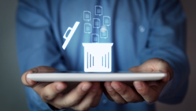 Data Massaging