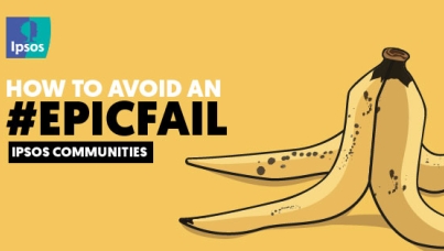 How to avoid an #epicfail