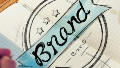 Getting Brand Assets Right