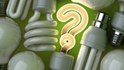 Does Byron Sharp’s Philosophy Work for Innovation?