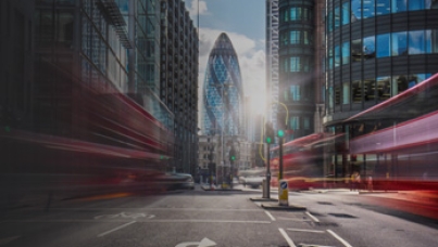  Ipsos Research Highlights - January 2018