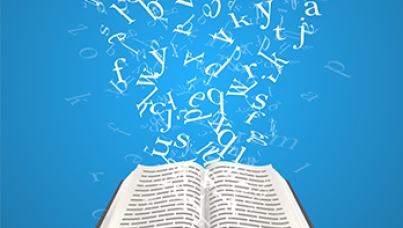 Ipsos Encyclopedia