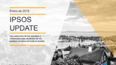 Ipsos Update (01-18) ES