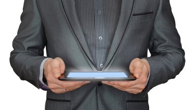 Nebýt on-line? To znamená, že nejste vůbec