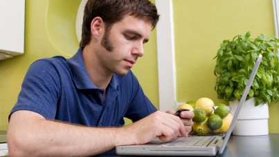 N064_MKT_Stay-at-Home Economy