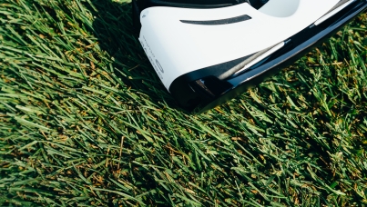 Virtual Reality Fokusgrupper | Ipsos