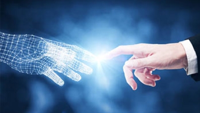 Technology Comes to Shape us. Let’s Act on it!