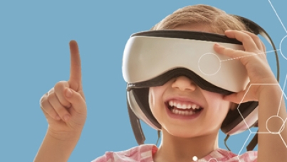 Virtual Reality: Which Sectors have the Biggest Appeal for Consumers?