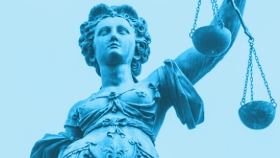 Ipsos Loyalty - Get Fair or Fail