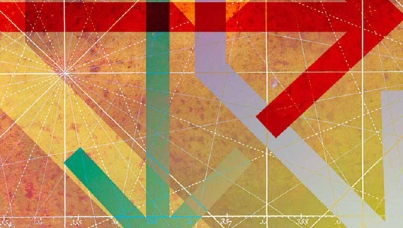 Embracing Social Purpose in an Authentic, Credible, and Effective Way