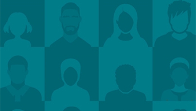 A review of survey research on Muslims in Britain