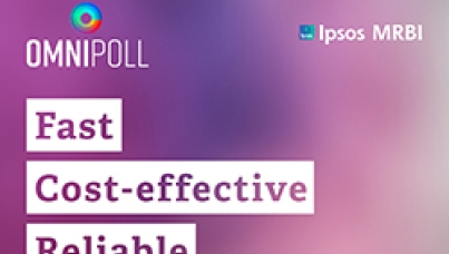 Omnipoll 2018