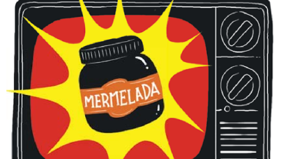 Publicidad prohibida