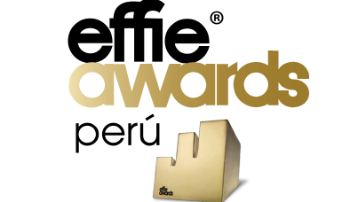 Flavia Maggi presentó el libro “Tendencias del Marketing en el Perú”