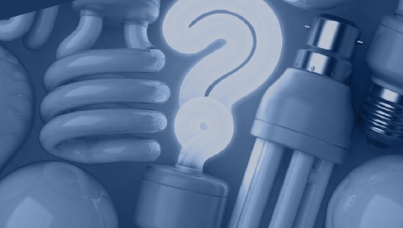 Does Byron Sharp’s Philosophy Work for Innovation?