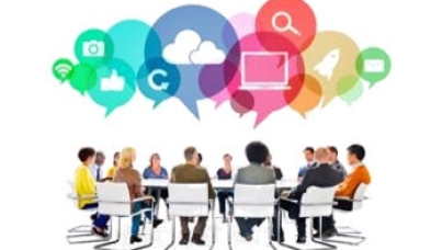 Why everyone loves to hate Focus Groups