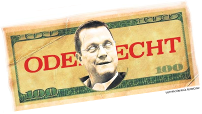 Los muertos vivientes