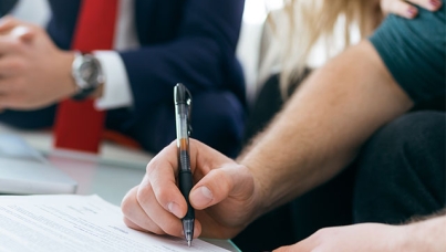 Ipsos Loyalty Insurance Optimizer