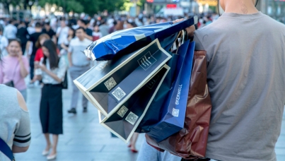 Come costruire marche più solide?