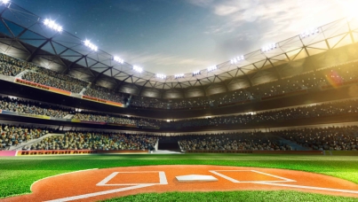 Neuromarketing Super Bowl Ads