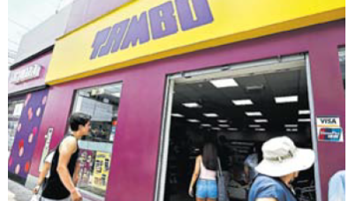 Nuevo shopper busca ahorro sin dejar la inmediatez y calidad