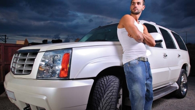 are we headed for a car culture war