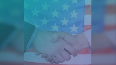 Ipsos PA - America's trust deficit