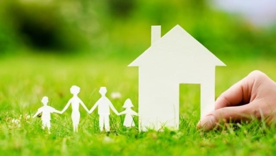 Senso civico italiani