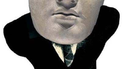 Los primeros 100 días