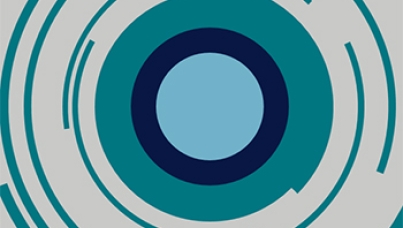 Open Banking Data Sharing Dilemmas