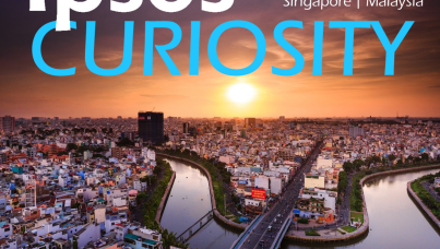 Ipsos Curiosity Cover April 2018