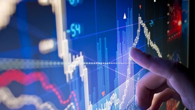 Robo-advisers Use: Putting The Tech In FinTech