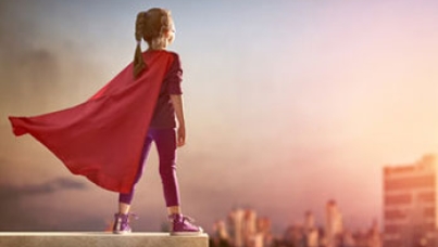 Trends in Licensed Goods Market