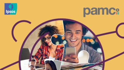 PAMCo: The Components Behind A World-Leading Audinece Measurment Solution
