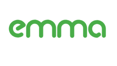 emma-ipsos-logo