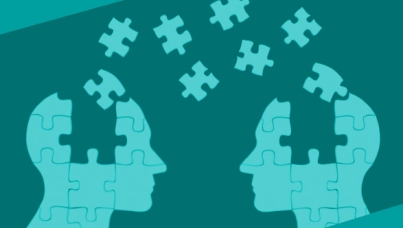 Cognitive Battlefield