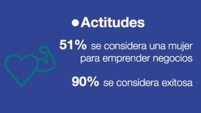 Perfil del ama de casa peruana 2018