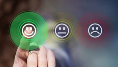 Unlocking the Value of Reputation