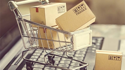 Ipsos Views: The evolution of shopper behaviour