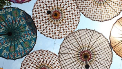 Investment Linked Plans in Indonesia | Ipsos