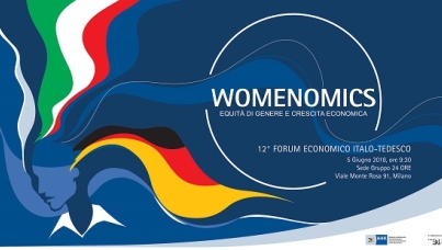 Womenomics